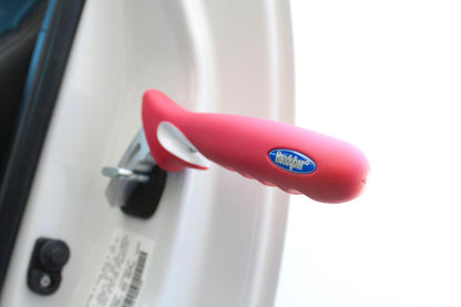 Handybar