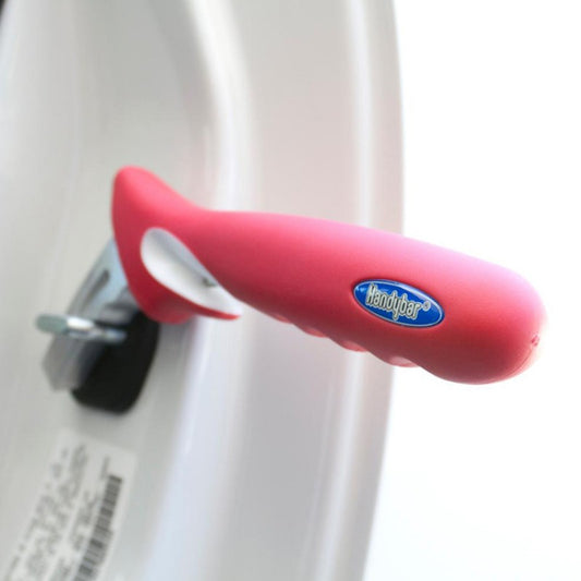 Handybar