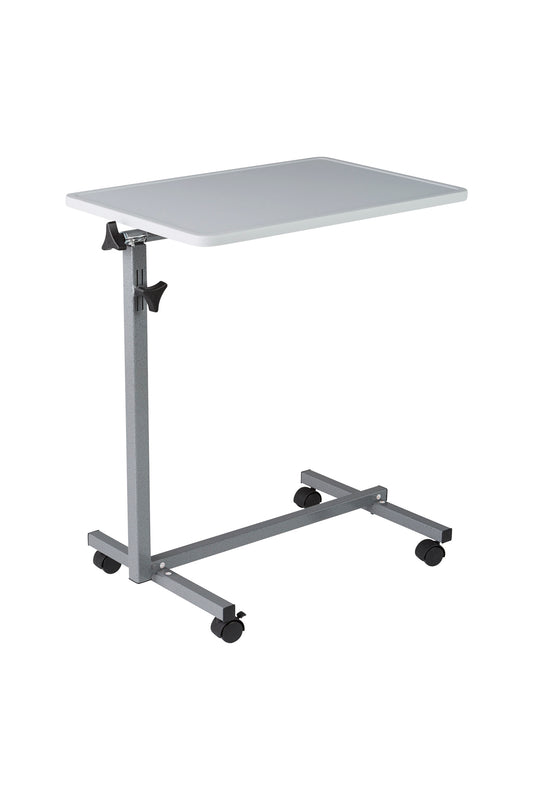 Max Mobility Zeta AT1 Over Bed Table