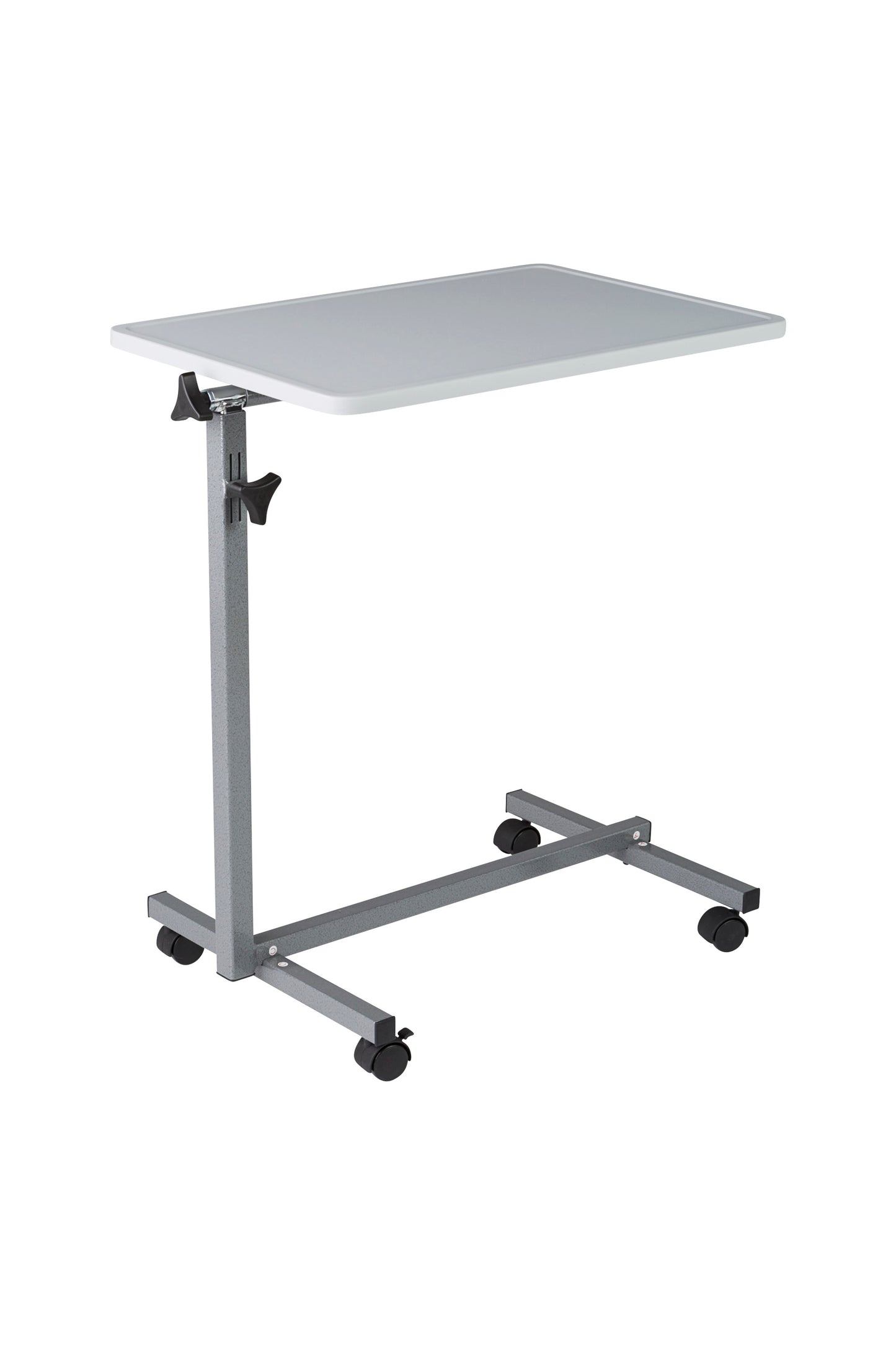 Max Mobility Zeta AT1 Over Bed Table