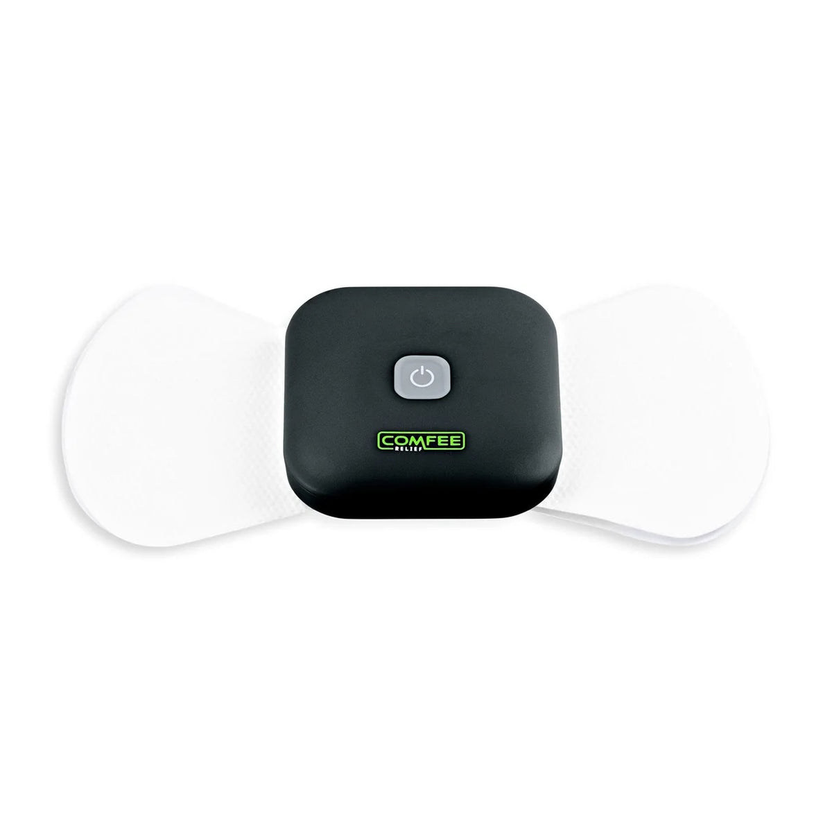 Comfee Power Square - Wireless TENS Machine