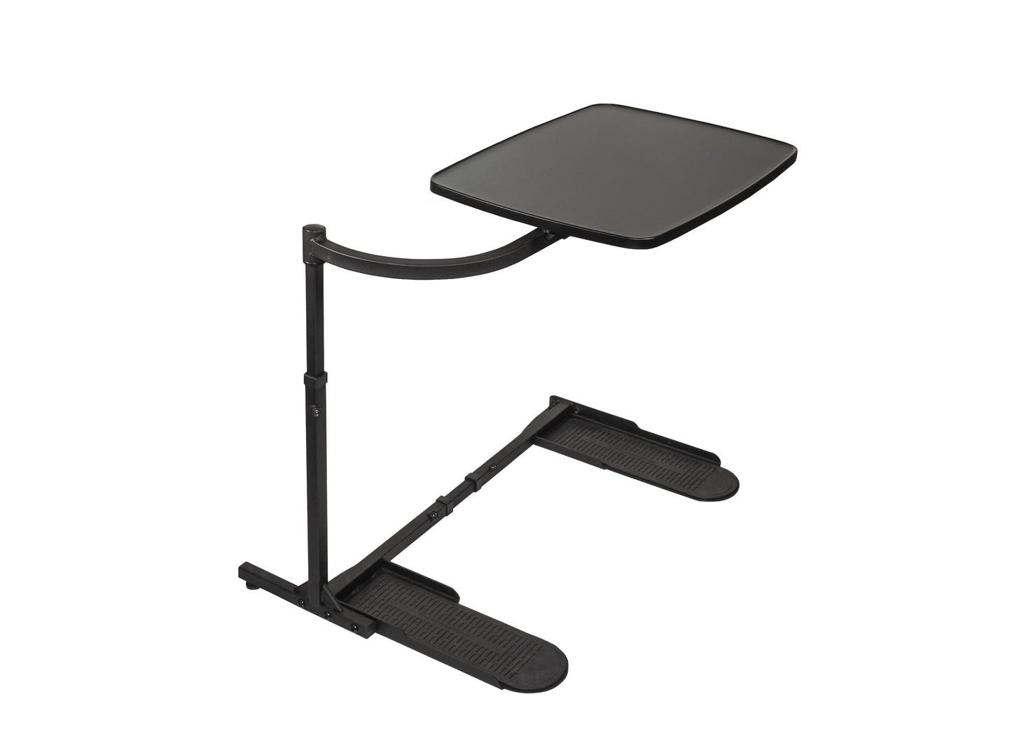 Stander Wonder Tray