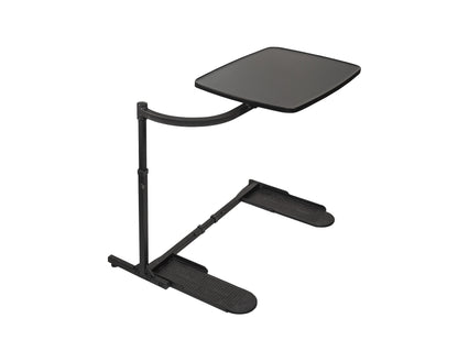 Stander Wonder Tray