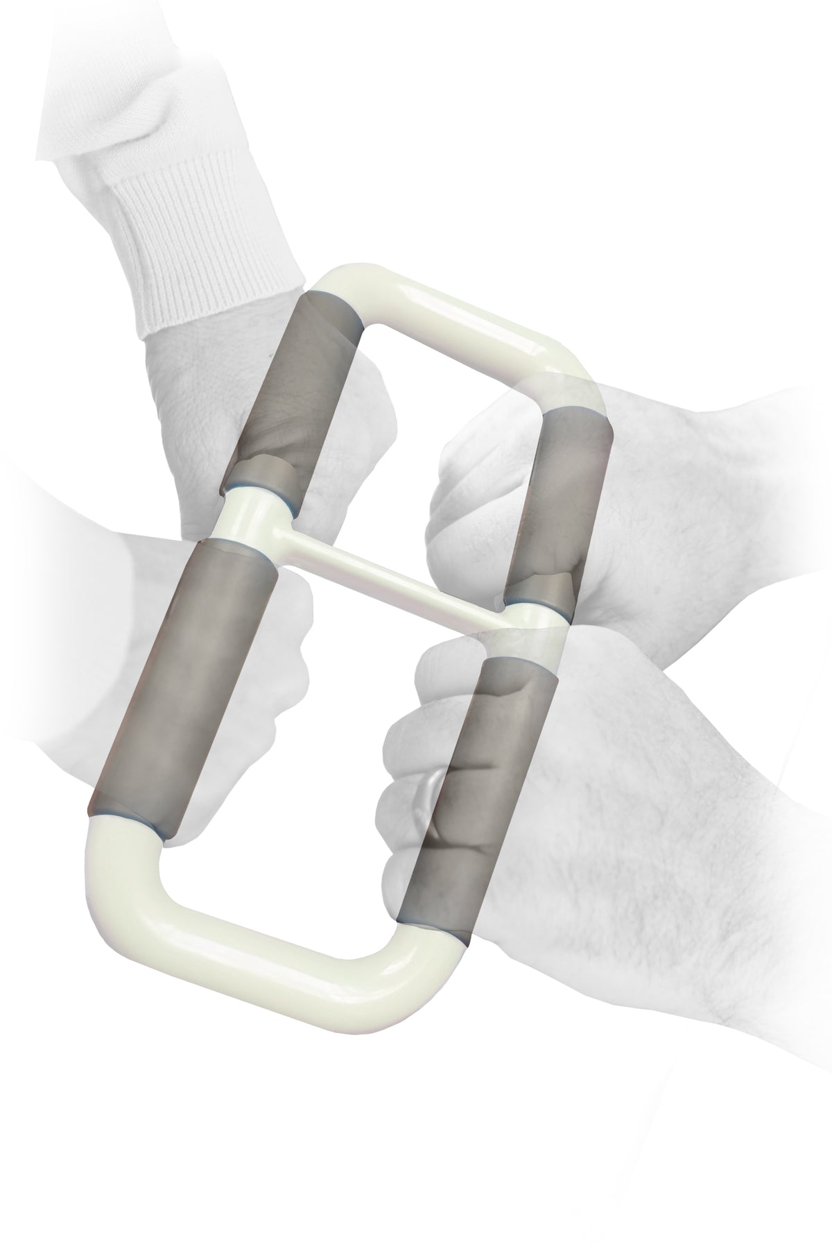 Handy Handle