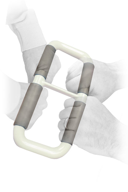 Handy Handle