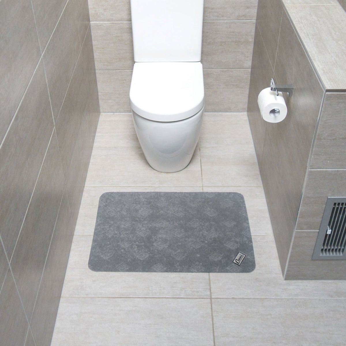 Conni Floor Mat - Compact