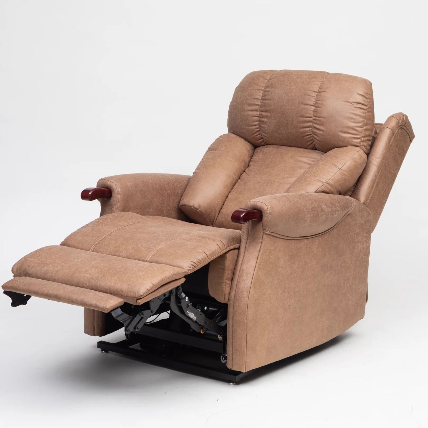 Comfort Care Melba Lift Recliner