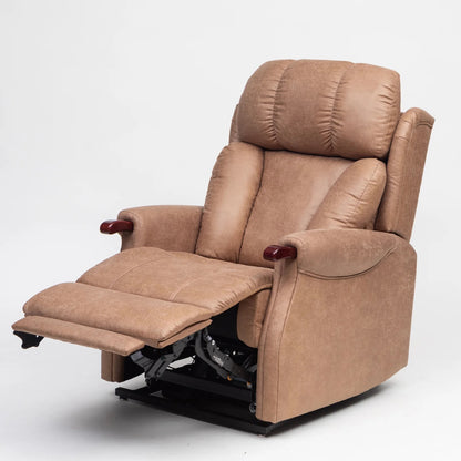 Comfort Care Melba Lift Recliner