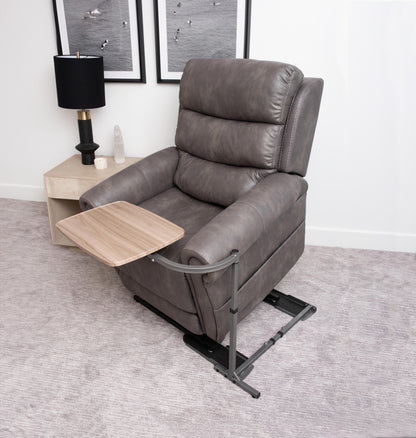 Stander Wonder Tray