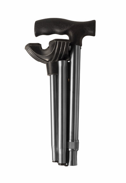 Stander Wonder Cane