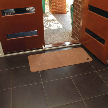 Conni Floor Mat - Mid Runner