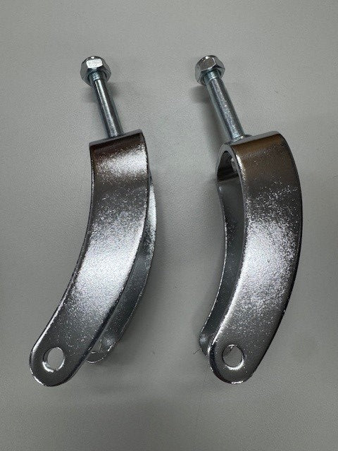Wheelchair Front Fork HD1 (PAIR)