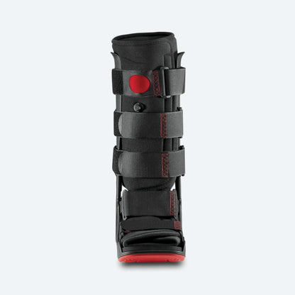 Procare XCELTRAX 2.0 2.0 Air Ankle Walker Tall