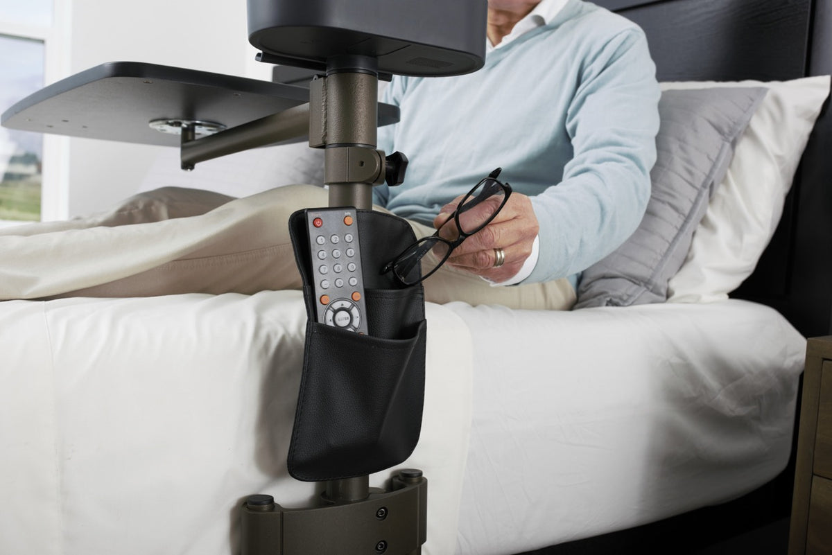 Stander Freedom Overbed Table