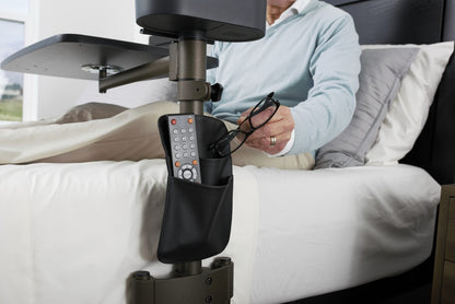 Stander Freedom Overbed Table