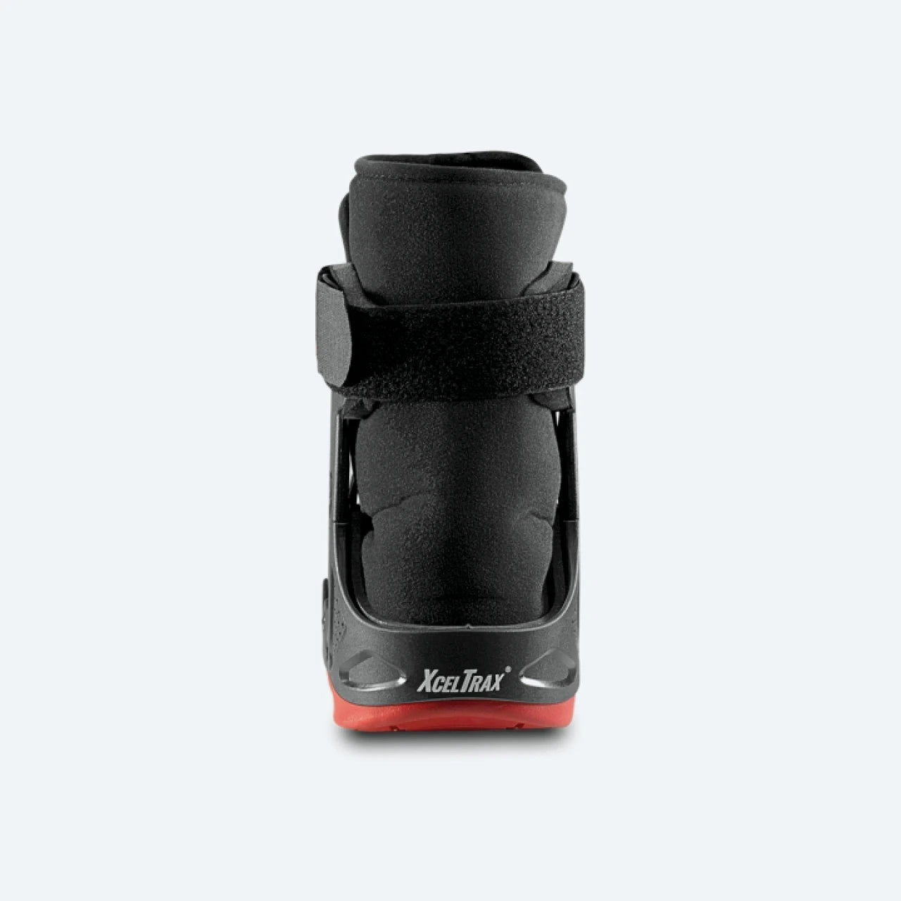 Procare XCELTRAX 2.0 Non-Air Ankle Walker