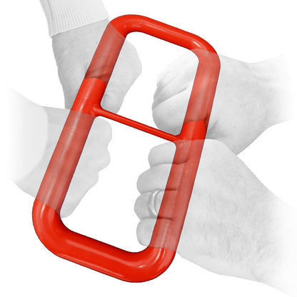 Able Life Universal Standing Handle