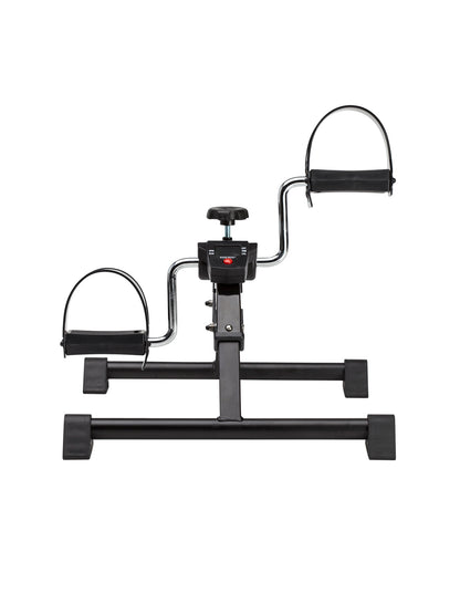 Max Mobility Pedal Exerciser with Digital Display