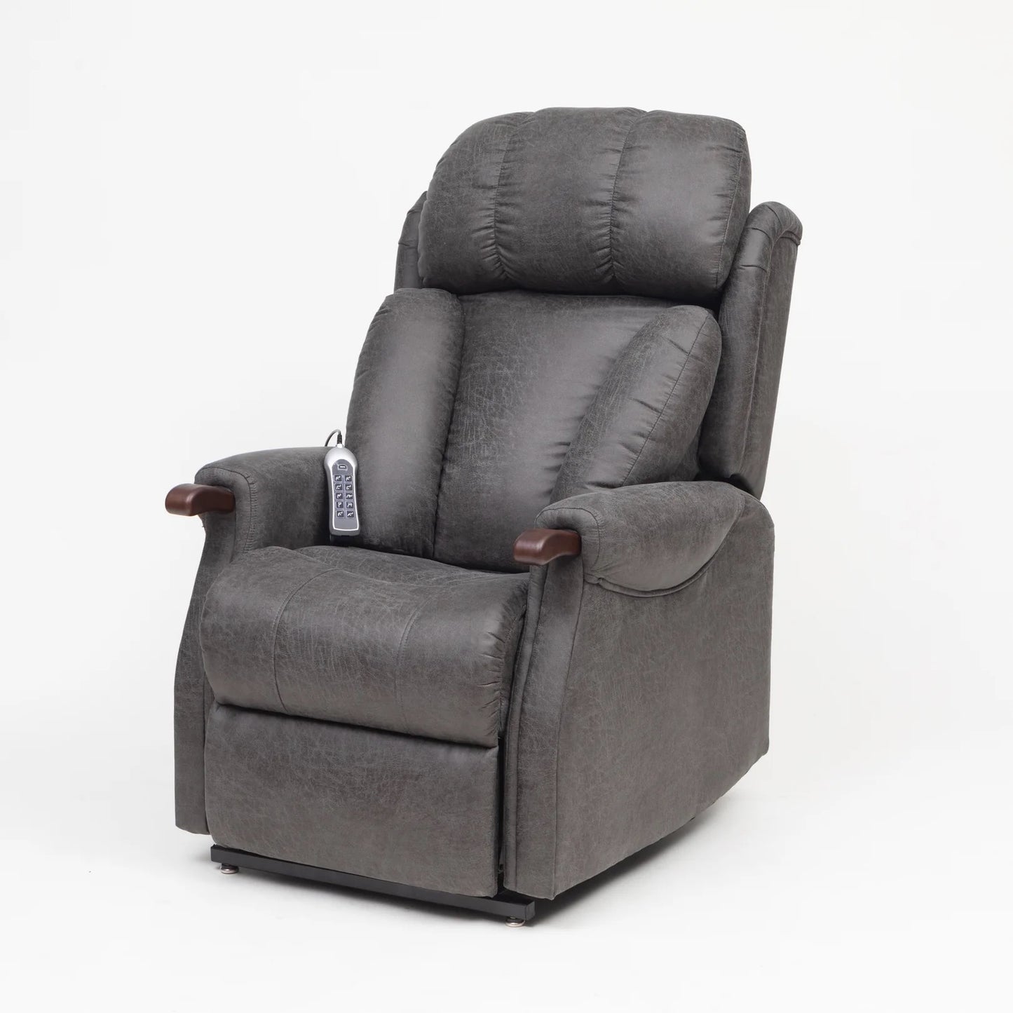 Comfort Care Melba Lift Recliner