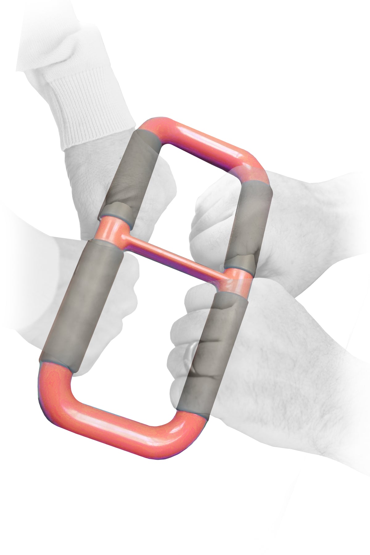 Handy Handle