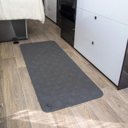 Conni Floor Mat - Long Runner