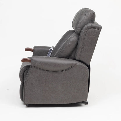 Comfort Care Melba Lift Recliner
