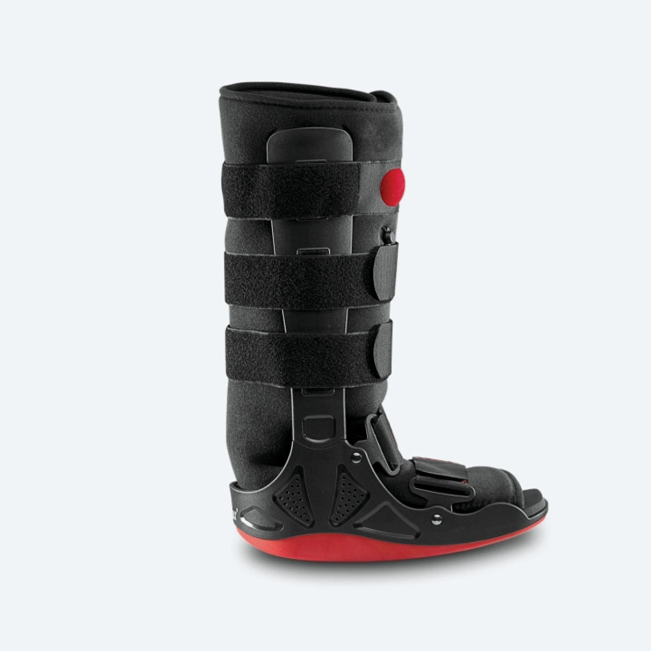 Procare XCELTRAX 2.0 2.0 Air Ankle Walker Tall