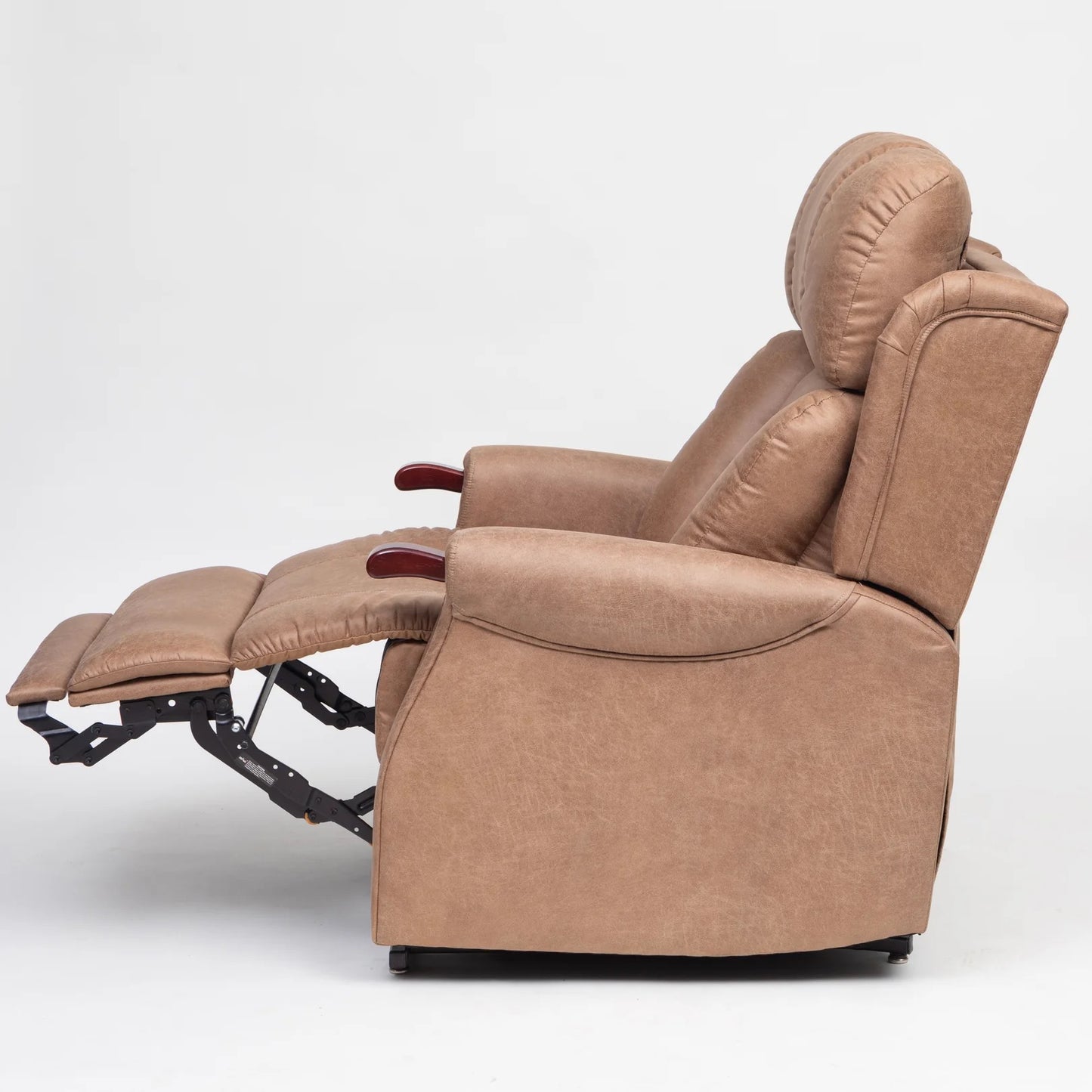 Comfort Care Melba Lift Recliner