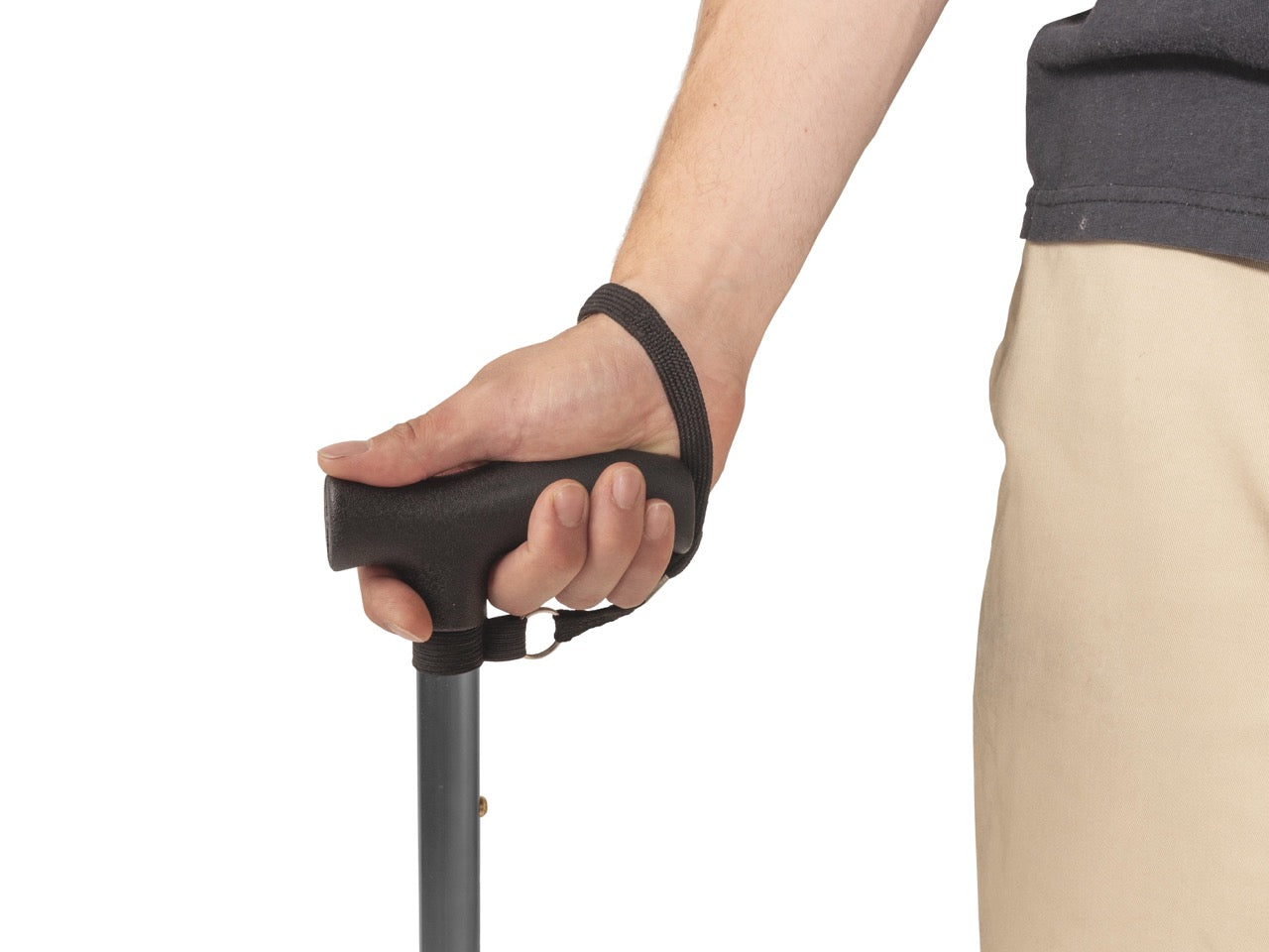 Stander Wonder Cane