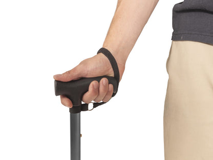 Stander Wonder Cane