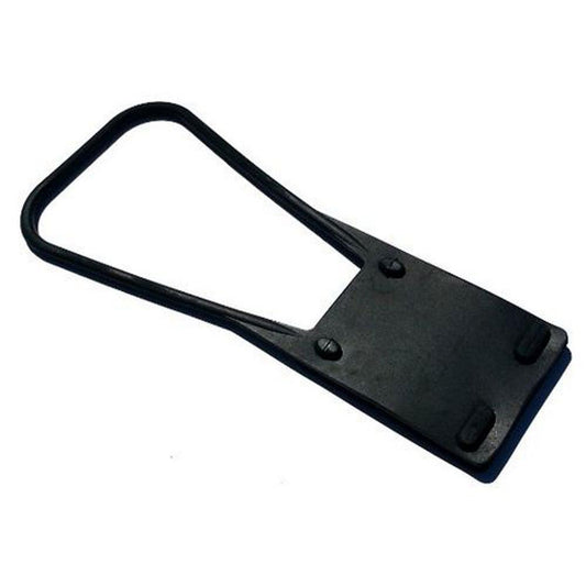 Grab 'N Pull Seatbelt Reacher