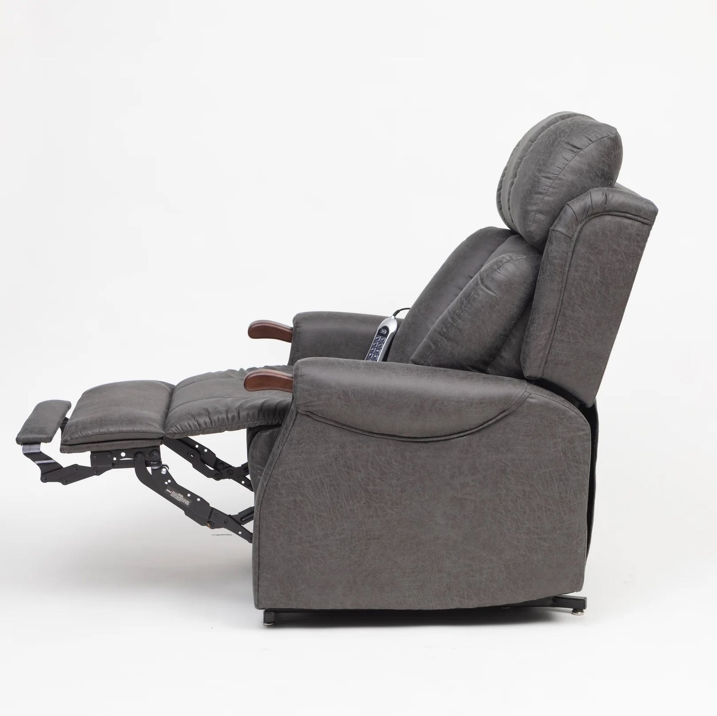 Comfort Care Melba Lift Recliner