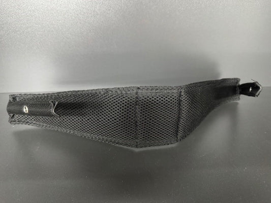Fold N Go/Space Saver Walker Back Rest Strap