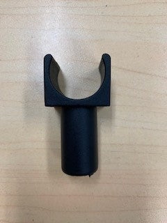 Wheelchair Seat Bar Rear Guide Max Mobility Omega SP1