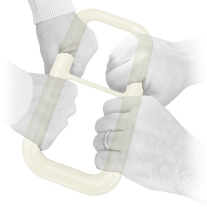 Able Life Universal Standing Handle