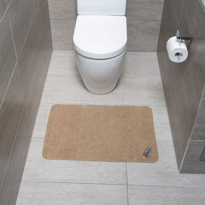 Conni Floor Mat - Compact