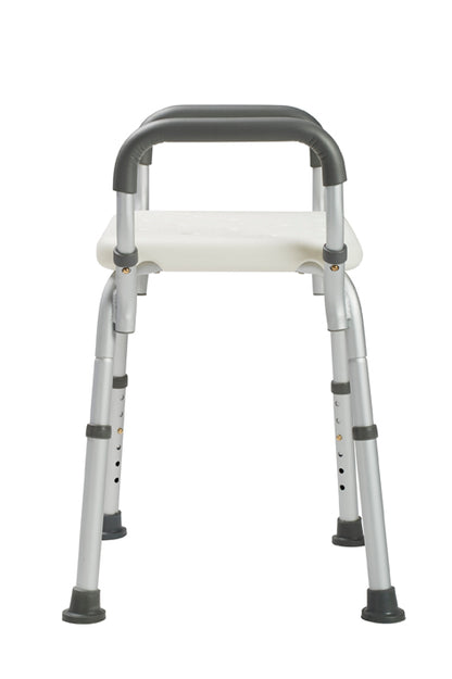 Max Mobility Delta S24 Shower Stool