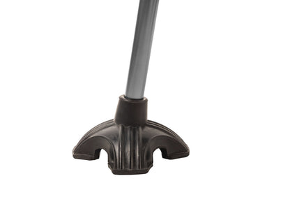 Stander Wonder Cane