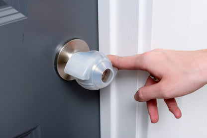 Able Life EZ Door Knob Grips (2 Pack)