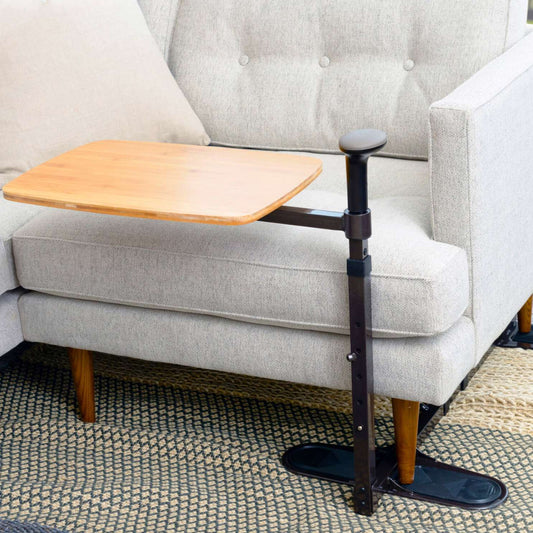 Stander Omni Tray