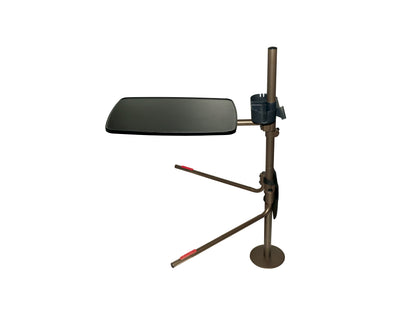 Stander Freedom Overbed Table