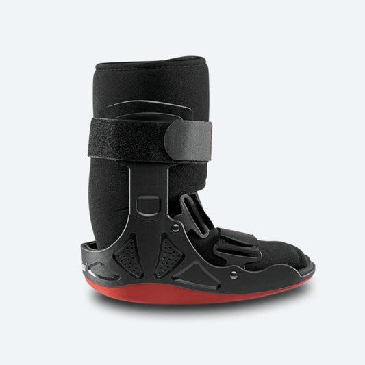 Procare XCELTRAX 2.0 Non-Air Ankle Walker