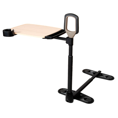 Assist-A-Tray (2026 Model)