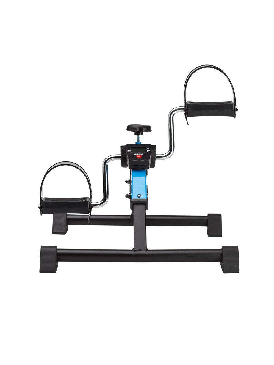 Max Mobility Pedal Exerciser with Digital Display