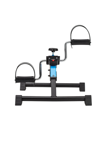 Max Mobility Pedal Exerciser with Digital Display