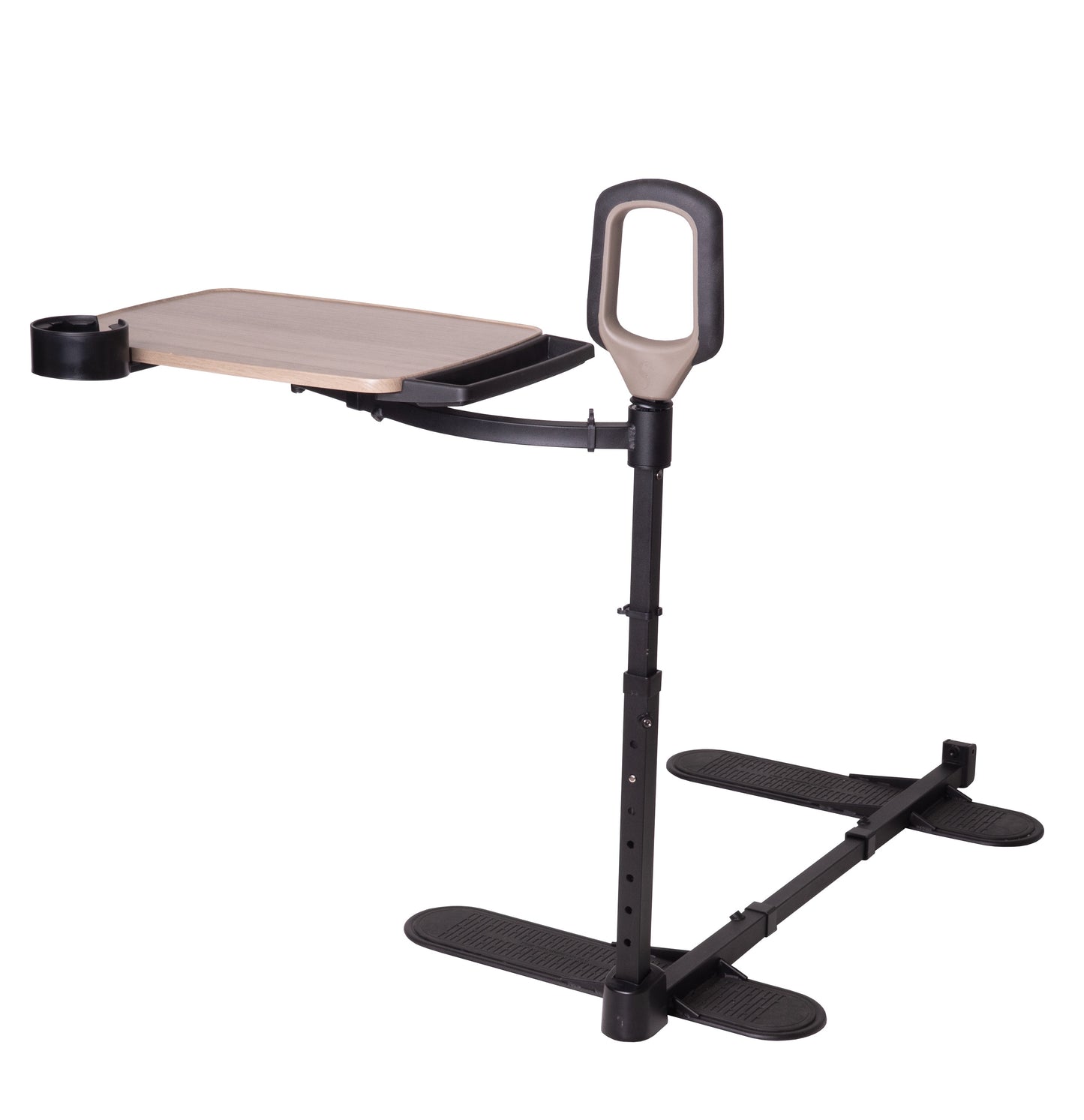 Stander Wonder Tray Premium