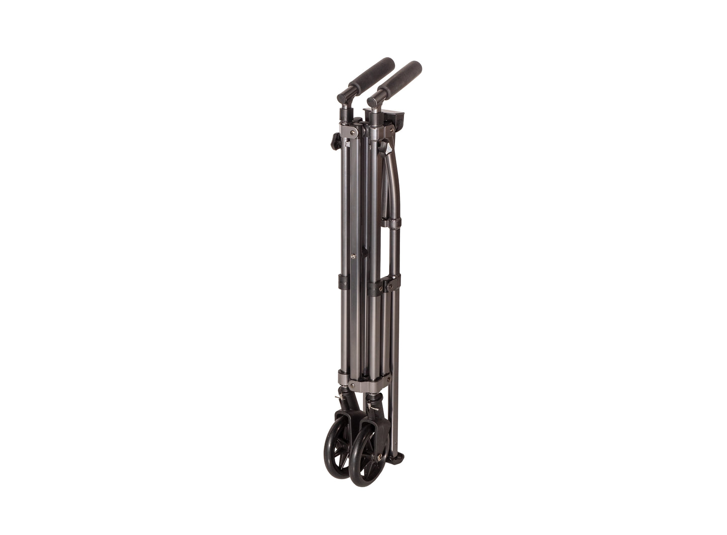 Stander Wonder Walker Plus (EZ Fold-N-Go Walker)
