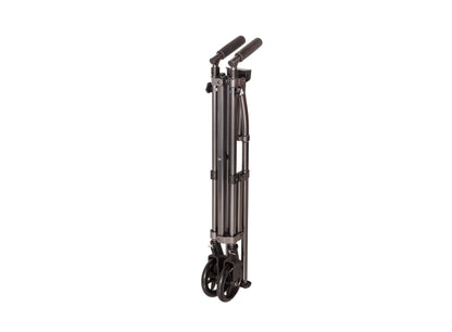 Stander Wonder Walker Plus (EZ Fold-N-Go Walker)