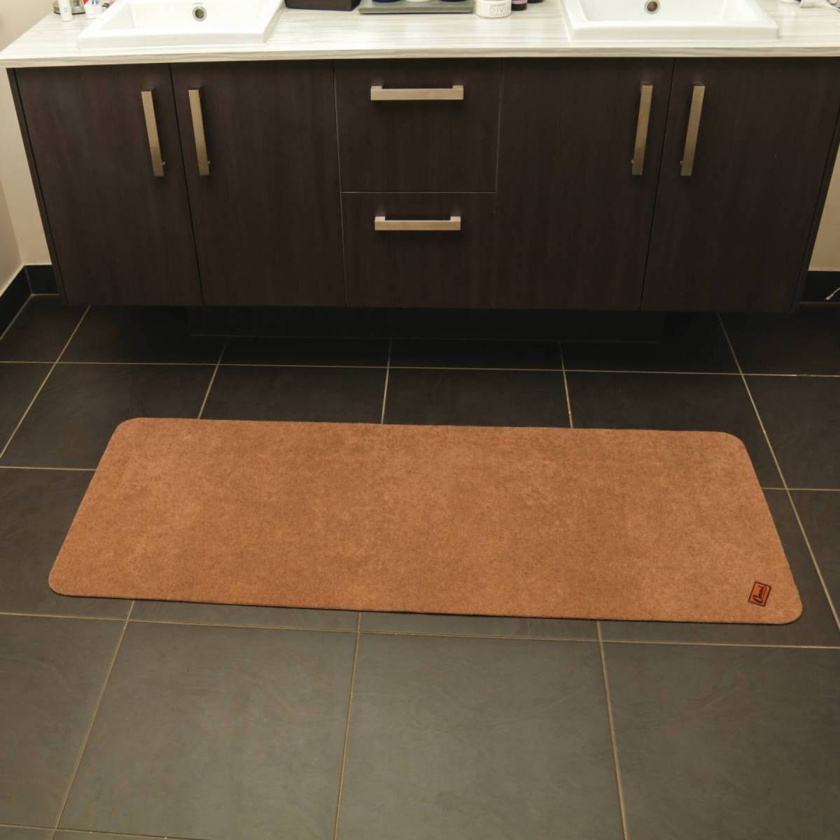 Conni Floor Mat - Long Runner
