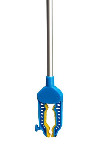 Max Mobility Zeta RE75 Reacher 75cm
